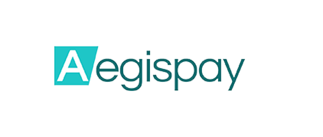 远闪汇多商户商城